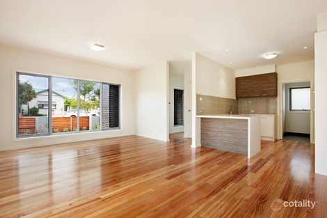 Property photo of 1/135 Smith Street Thornbury VIC 3071