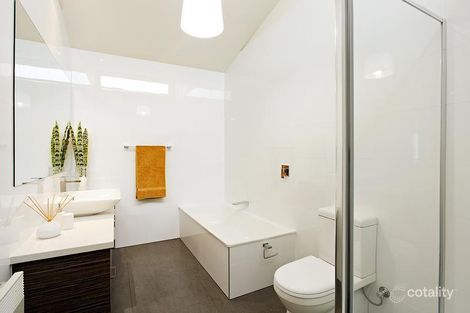 Property photo of 1/135 Smith Street Thornbury VIC 3071