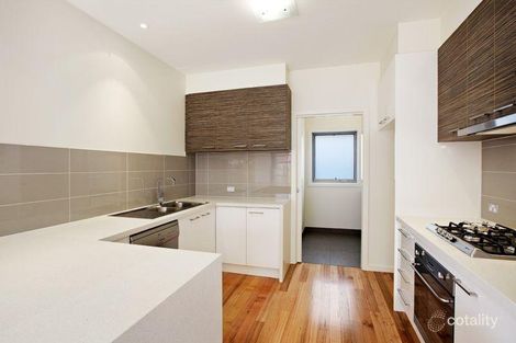 Property photo of 1/135 Smith Street Thornbury VIC 3071