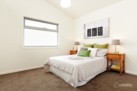 Property photo of 1/135 Smith Street Thornbury VIC 3071