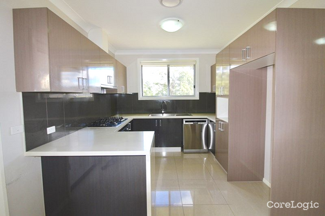 Property photo of 40 Rosebrook Avenue Kellyville Ridge NSW 2155