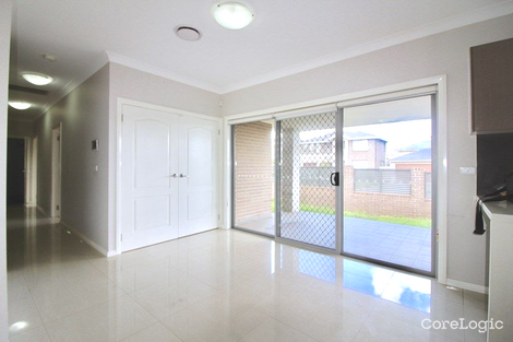 Property photo of 40 Rosebrook Avenue Kellyville Ridge NSW 2155