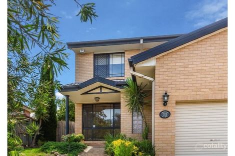 11 Vallen Pl, Quakers Hill, NSW 2763