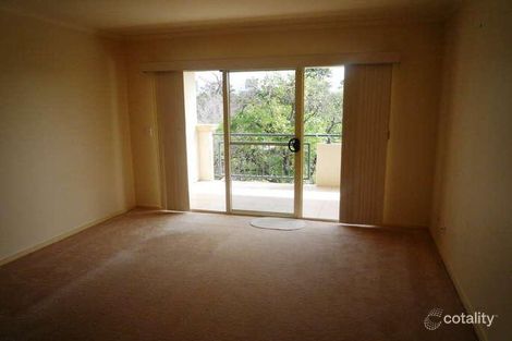 Property photo of 18/430 Pulteney Street Adelaide SA 5000