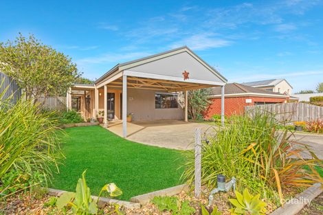Property photo of 17 Highgrove Court Ocean Grove VIC 3226