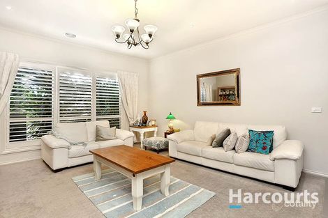 Property photo of 17 Callaway Crescent Mernda VIC 3754