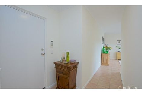 Property photo of 43C Thor Street Innaloo WA 6018