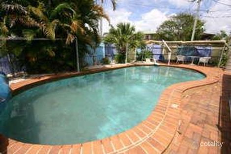 Property photo of 8 Macfarlane Street Kippa-Ring QLD 4021