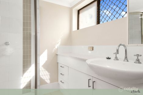 Property photo of 4/23 Silva Street Ascot QLD 4007