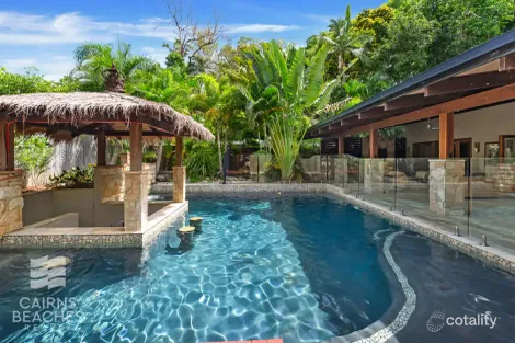 9 Lena Cl, Clifton Beach, QLD 4879