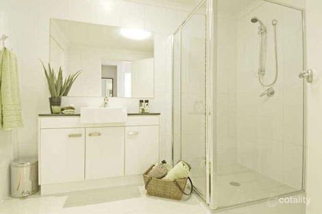 Property photo of 1/65 Torrens Street Braddon ACT 2612