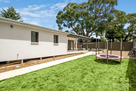 Property photo of 49 Denison Street Cooma NSW 2630