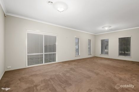 Property photo of 30 Watersedge Cove Point Cook VIC 3030