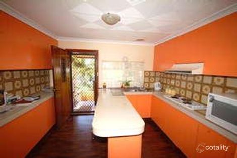 Property photo of 6 Manjeep Road Greenfields WA 6210