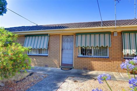 2/103 Grandview Gr, Wendouree, VIC 3355