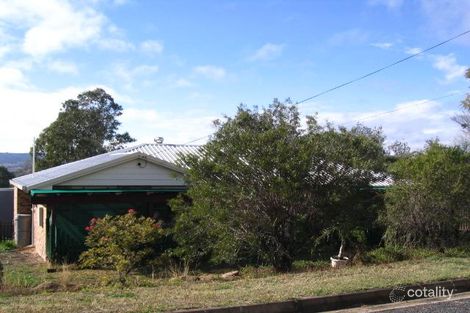 2 Albert St, Boonah, QLD 4310