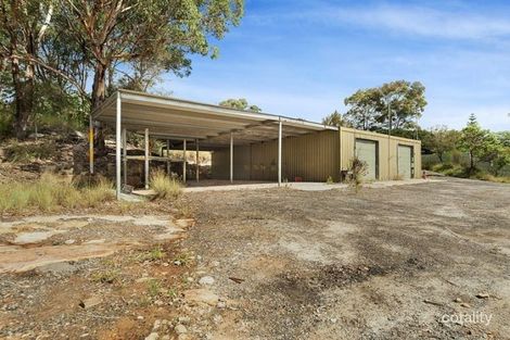 Property photo of 7 Langlands Road Annangrove NSW 2156