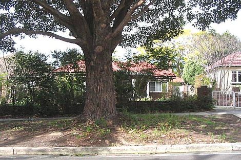 46 Kempbridge Ave, Seaforth, NSW 2092