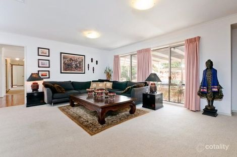Property photo of 1 Curtin Drive Sunbury VIC 3429