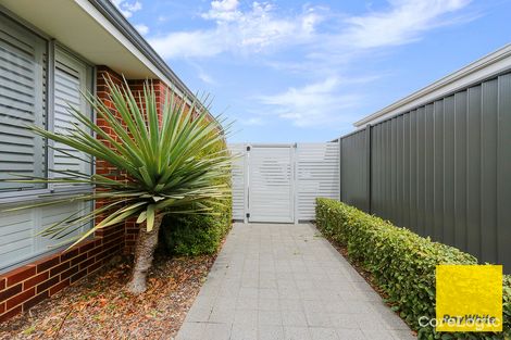 Property photo of 9 Midsummer Avenue Jindalee WA 6036