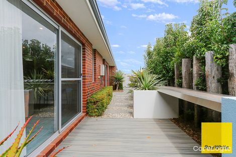 Property photo of 9 Midsummer Avenue Jindalee WA 6036