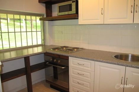 107/8-10 New Mclean St, Edgecliff, NSW 2027