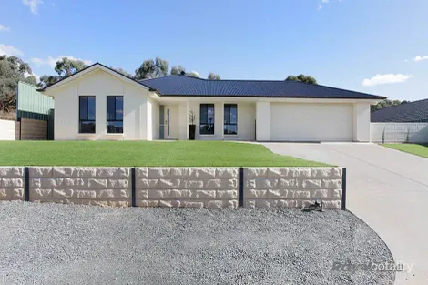 Property photo of 10 Tamblyn Street Clare SA 5453