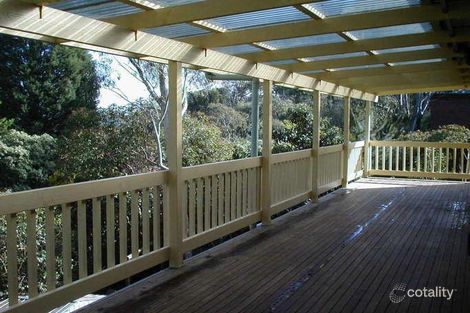 49 Malabar Cres, Eltham, VIC 3095