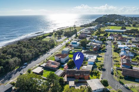 Property photo of 5 Maneela Street Forster NSW 2428