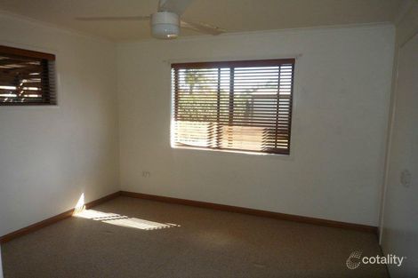 Property photo of 32 Northcote Street Brighton QLD 4017