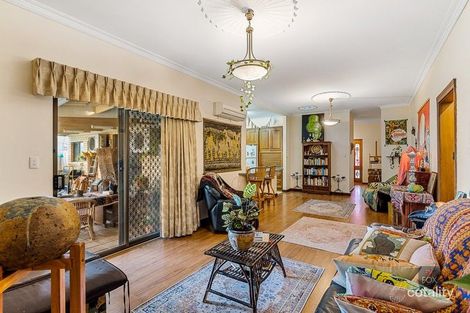 Property photo of 74 Reservoir Road Paradise SA 5075