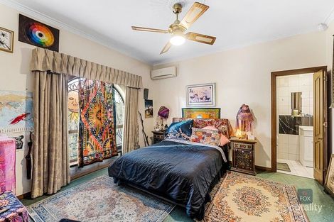 Property photo of 74 Reservoir Road Paradise SA 5075