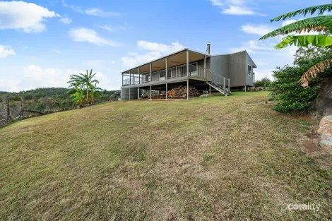 200 Harper Rd, Taromeo, QLD 4314