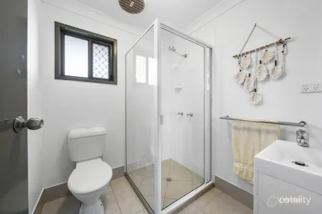Property photo of 200 Harper Road Taromeo QLD 4314