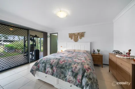 Property photo of 200 Harper Road Taromeo QLD 4314