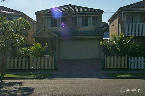 128 Nottinghill Rd, Berala, NSW 2141