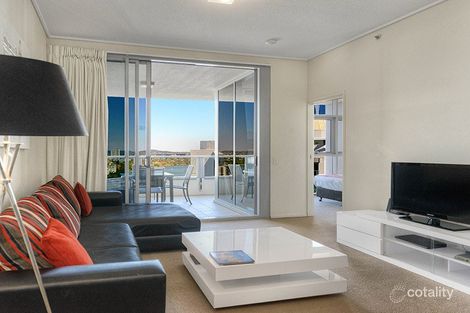 Property photo of 321/30 Macrossan Street Brisbane City QLD 4000