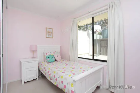 Property photo of 10 Tamblyn Street Clare SA 5453