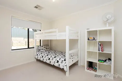 Property photo of 10 Tamblyn Street Clare SA 5453