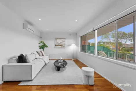 Property photo of 17 Vera Street Bulleen VIC 3105