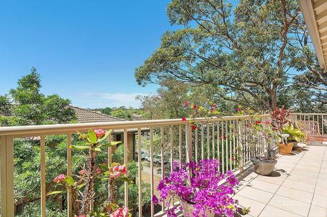 Property photo of 10/22 French Street Kogarah NSW 2217