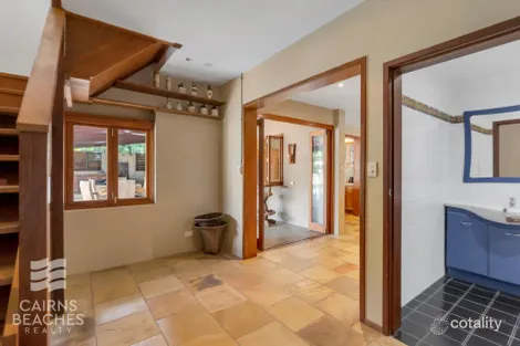 Property photo of 9 Lena Close Clifton Beach QLD 4879