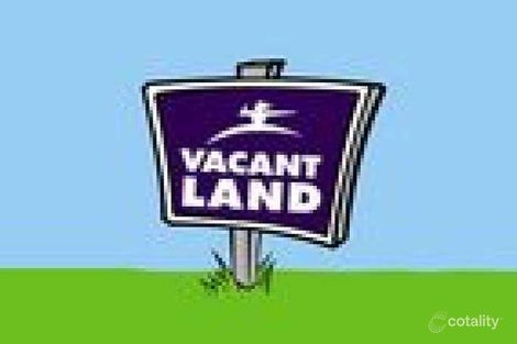 19 Daran Way, Byford, WA 6122