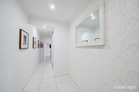 Property photo of 34 Arnaldo Avenue Augustine Heights QLD 4300