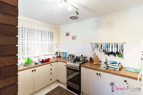 Property photo of 3/29 Fourth Street Gawler South SA 5118