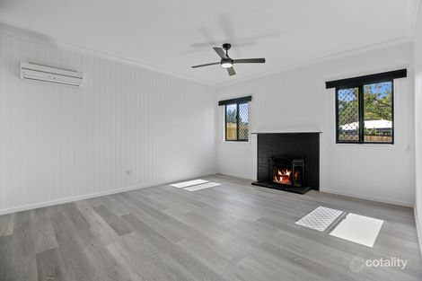 Property photo of 7 Garrick Street Gympie QLD 4570