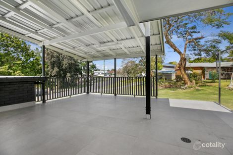 Property photo of 7 Garrick Street Gympie QLD 4570