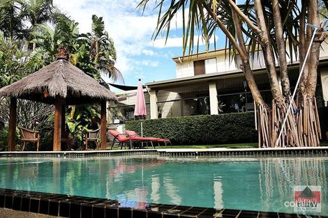 11 Auburn St, Edens Landing, QLD 4207