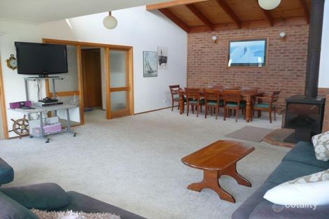 Property photo of 82 Colony Club Drive Newlands Arm VIC 3875