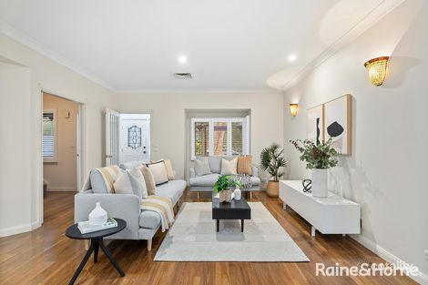 Property photo of 1/21-25 Florence Street Ramsgate Beach NSW 2217